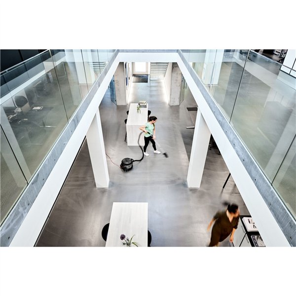 Nilfisk VP 930 ECO PRO HEPA