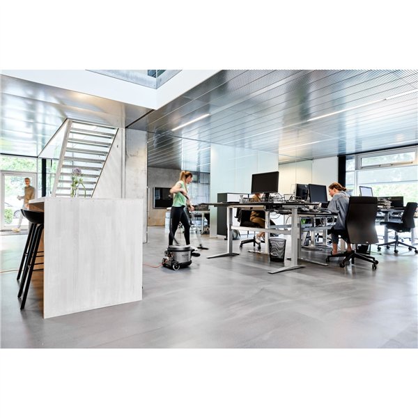 Nilfisk VP 930 ECO PRO HEPA