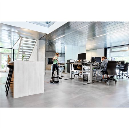 Nilfisk VP 930 ECO PRO HEPA