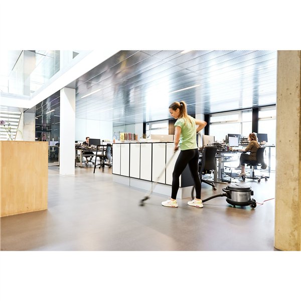 Nilfisk VP 930 ECO PRO HEPA