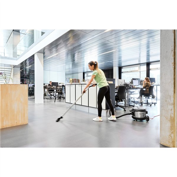 Nilfisk VP 930 ECO PRO HEPA