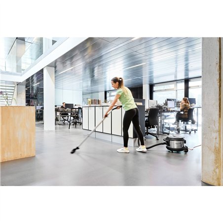 Nilfisk VP 930 ECO PRO HEPA