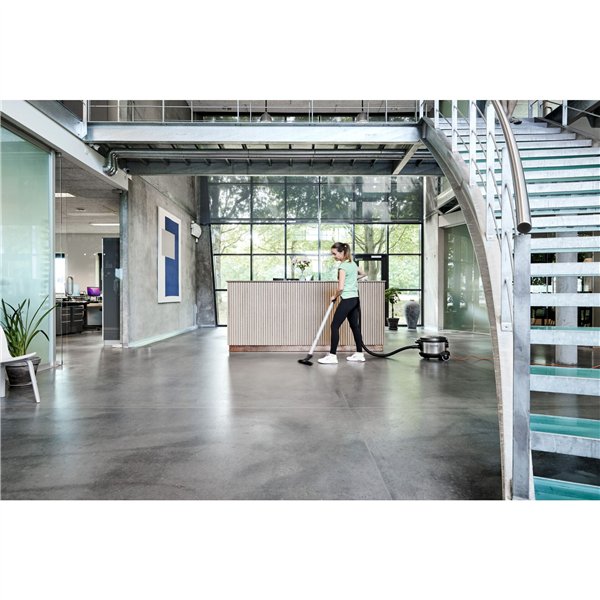 Nilfisk VP 930 ECO PRO HEPA