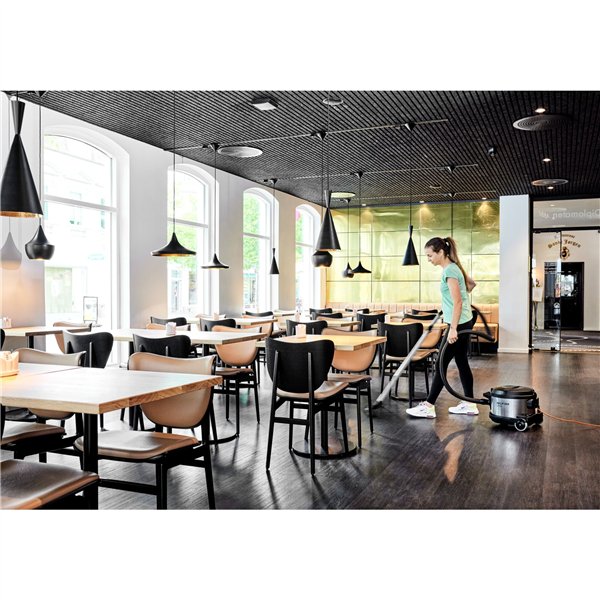 Nilfisk VP 930 ECO PRO HEPA