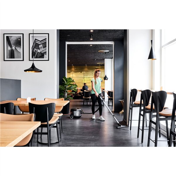 Nilfisk VP 930 ECO PRO HEPA