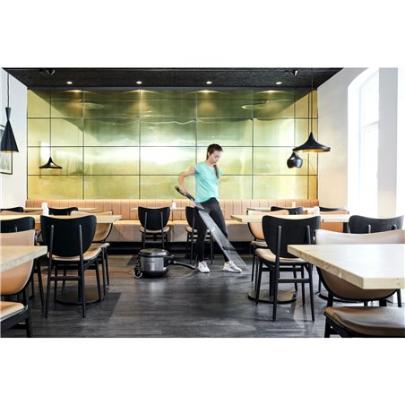 Nilfisk VP 930 ECO PRO HEPA