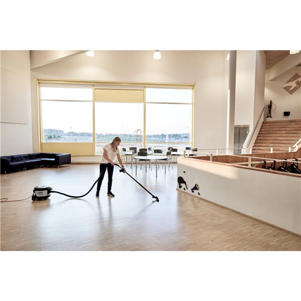 Nilfisk VP 930 ECO PRO HEPA