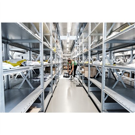 Nilfisk VP 930 ECO PRO HEPA