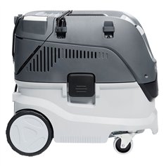 Nilfisk VHS 40 L30 PC 220-240V 50/60HZ EU 2