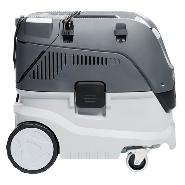 Nilfisk VHS 40 L30 PC 220-240V 50/60HZ EU