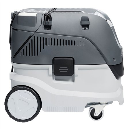 Nilfisk VHS 40 L30 PC 220-240V 50/60HZ EU