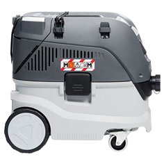 Nilfisk VHS 42 L30 MC PC 220- 240V 50/60HZ EU 2