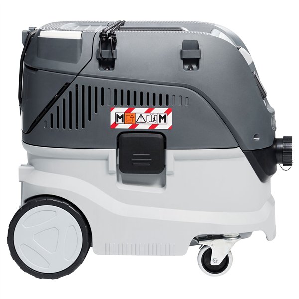 Nilfisk VHS 42 L30 MC PC 220- 240V 50/60HZ EU