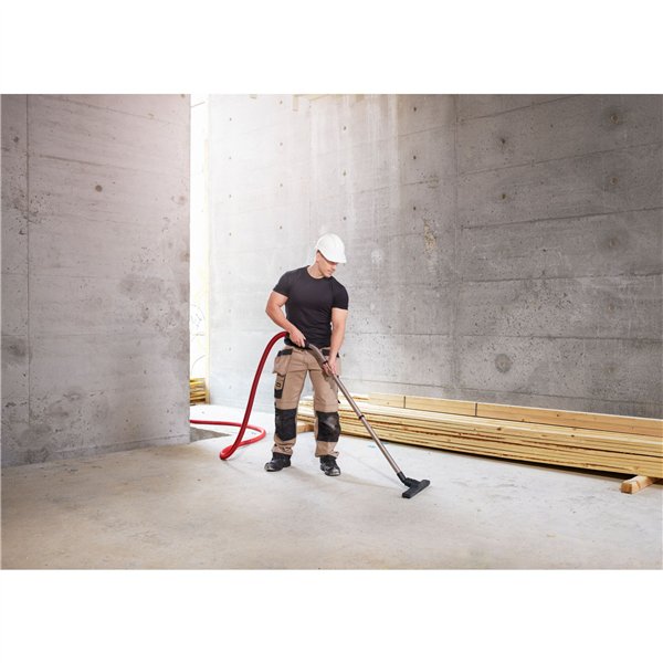 Nilfisk VHS 42 L30 MC PC 220- 240V 50/60HZ EU