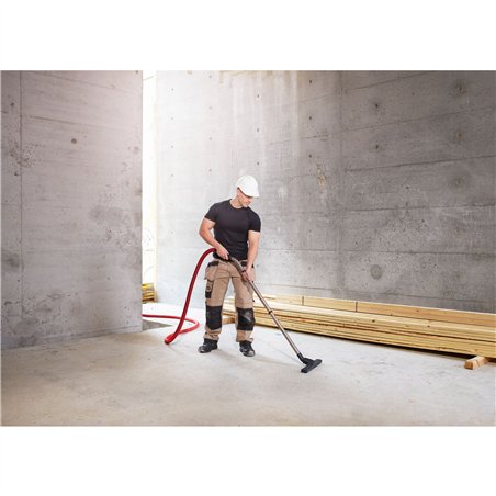 Nilfisk VHS 42 L30 MC PC 220- 240V 50/60HZ EU