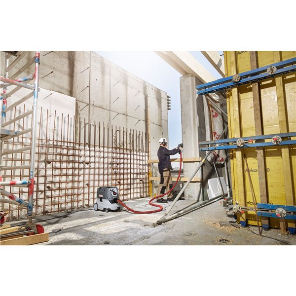 Nilfisk VHS 42 L30 MC PC 220- 240V 50/60HZ EU