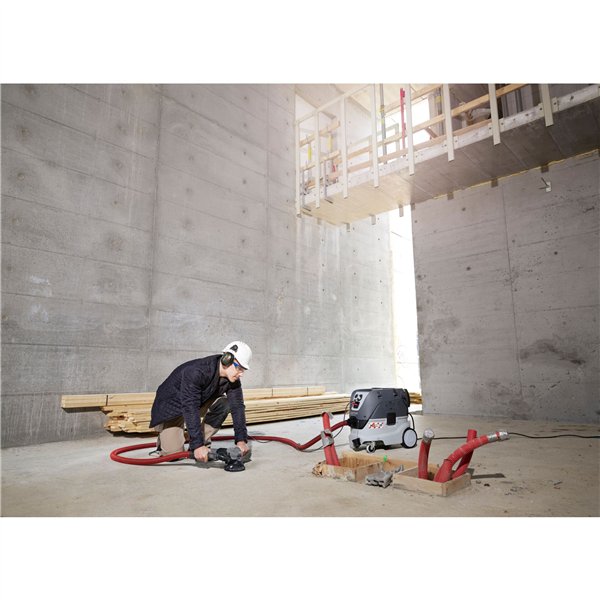 Nilfisk VHS 42 L30 MC PC 220- 240V 50/60HZ EU