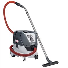 Nilfisk VHS 42 L30 HC PC 220- 240V 50/60HZ EU