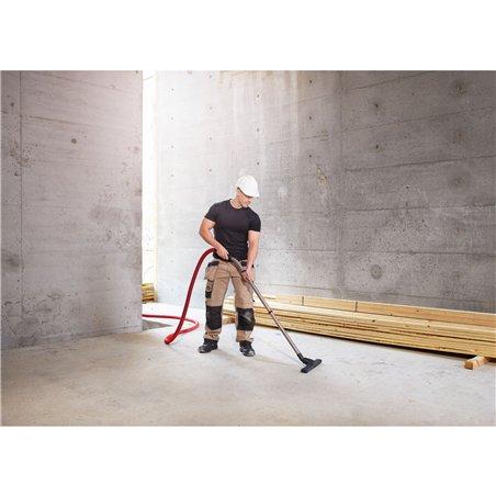 Nilfisk VHS 42 L30 HC PC 220- 240V 50/60HZ EU