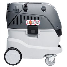 Nilfisk VHS 40 L40 LC FM IC 220- 240V 50/60HZ EU 2