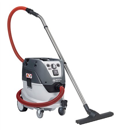Nilfisk VHS 42 L40 MC IC 220- 240V 50/60HZ EU