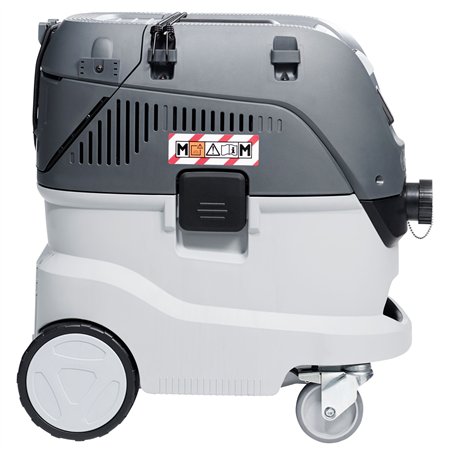 Nilfisk VHS 42 L40 MC IC 220- 240V 50/60HZ EU