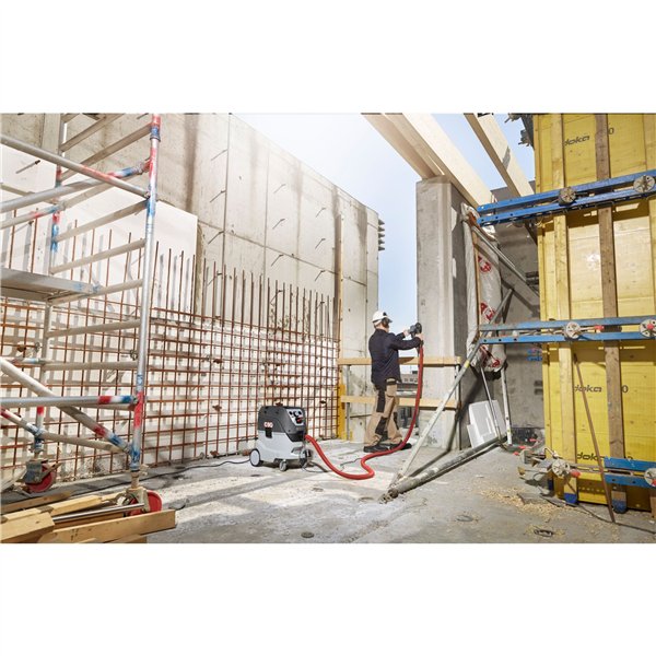 Nilfisk VHS 42 L40 MC IC 220- 240V 50/60HZ EU