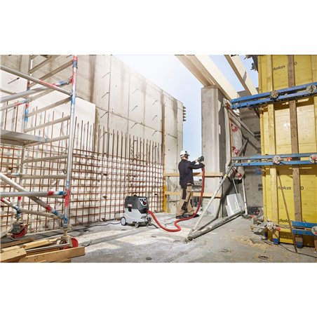 Nilfisk VHS 42 L40 MC IC 220- 240V 50/60HZ EU