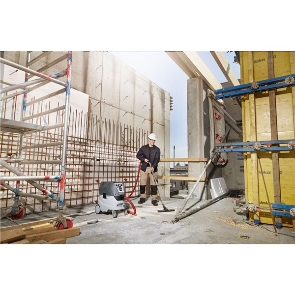 Nilfisk VHS 42 L40 MC IC 220- 240V 50/60HZ EU