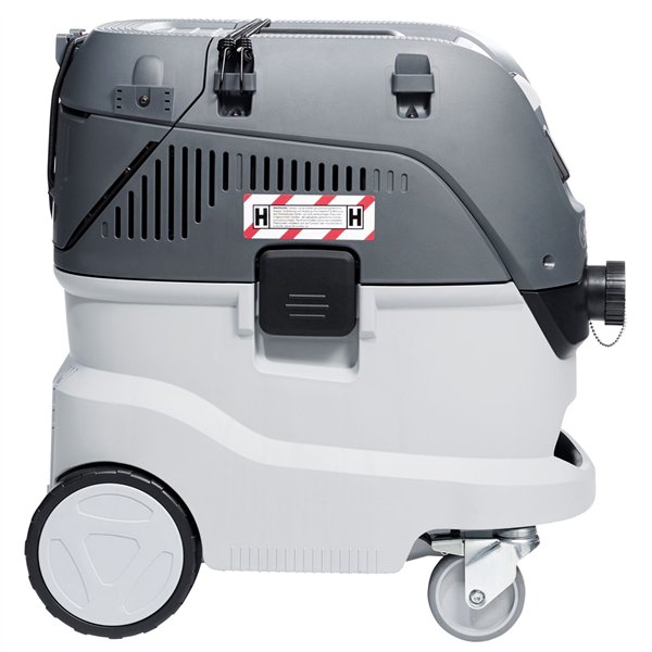 Nilfisk VHS 42 L40 HC IC 220- 240V 50/60HZ EU