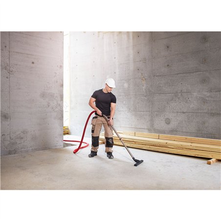 Nilfisk VHS 42 L40 HC IC 220- 240V 50/60HZ EU