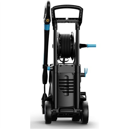 Nilfisk MC1C 125/500 XT EU