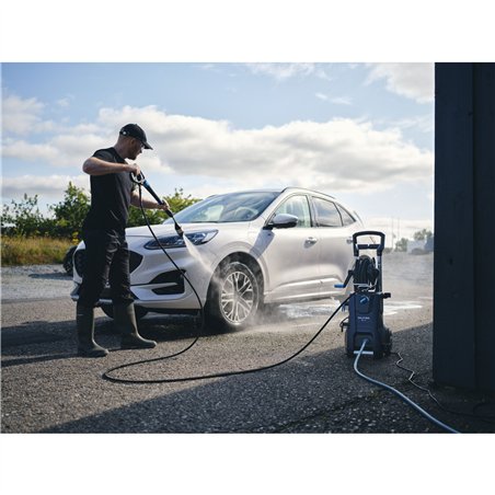 Nilfisk MC1C 125/500 XT EU