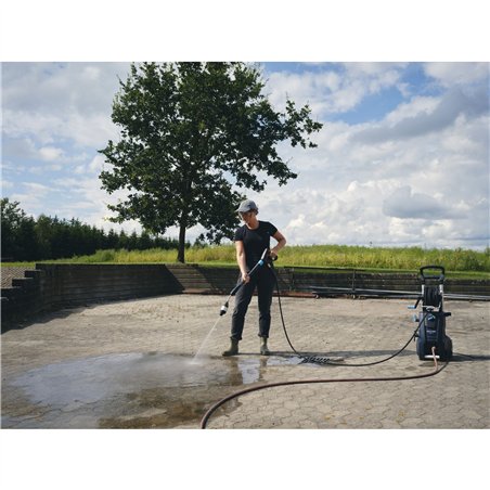 Nilfisk MC1C 125/500 XT EU