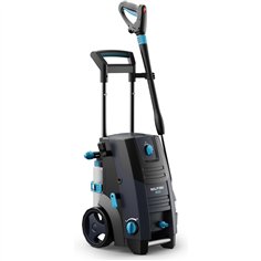 Nilfisk MC2C 120/520 T EU