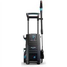 Nilfisk MC2C 120/520 T EU 2