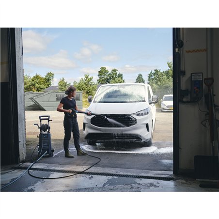 Nilfisk MC2C 120/520 XT EU