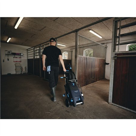 Nilfisk MC2C 120/520 XT EU