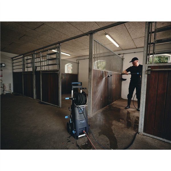 Nilfisk MC2C 120/520 XT EU