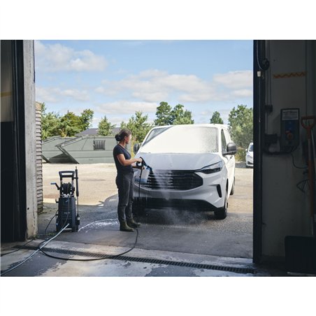 Nilfisk MC2C 150/650 XT EU