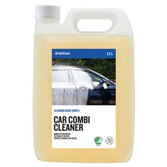Nilfisk Car Combi Cleaner 2,5 Ltr.