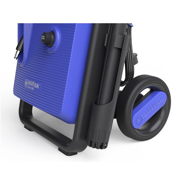 Nilfisk Core 140-6 PowerControl - PDB EU