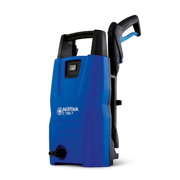 Nilfisk C 100.7-5 - EU
