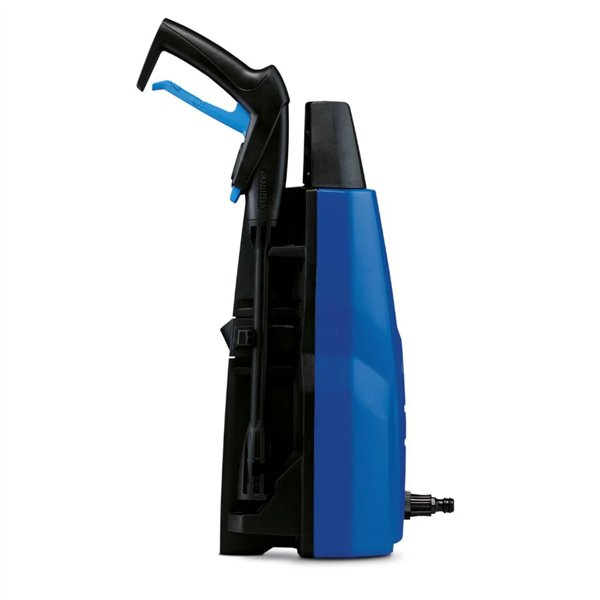 Nilfisk C 100.7-5 - EU