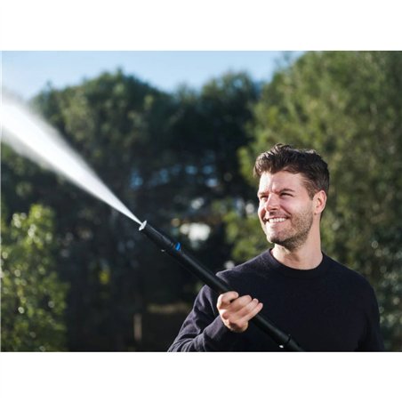 Nilfisk C 100.7-5 - EU