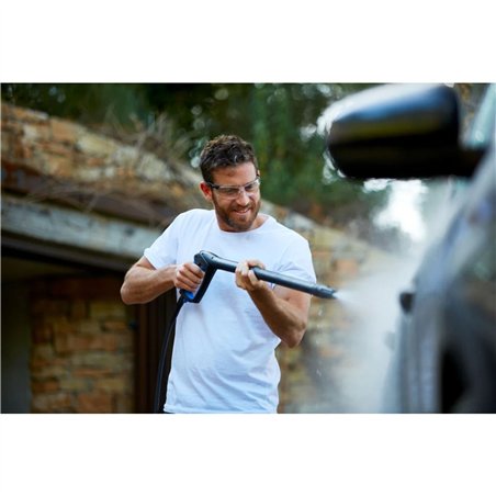 Nilfisk C 100.7-5 - EU