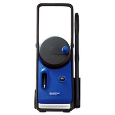 Nilfisk CORE 150-10 POWERCONTROL EU 2