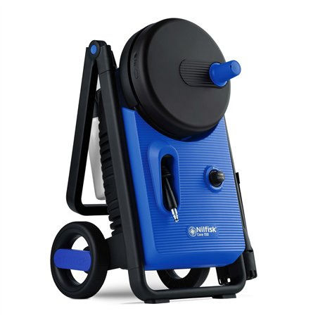 Nilfisk CORE 150-10 POWERCONTROL EU