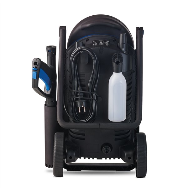 Nilfisk CORE 150-10 POWERCONTROL EU