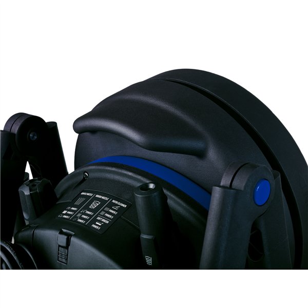 Nilfisk CORE 150-10 POWERCONTROL EU